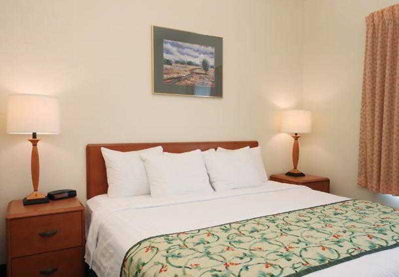 Fairfield Inn And Suites By Marriott Atlanta Suwanee Quarto foto