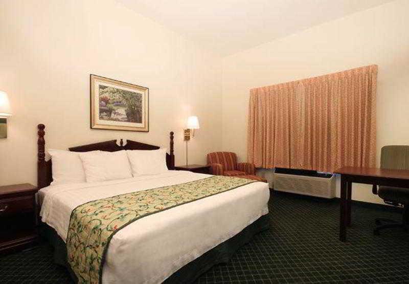 Fairfield Inn And Suites By Marriott Atlanta Suwanee Quarto foto